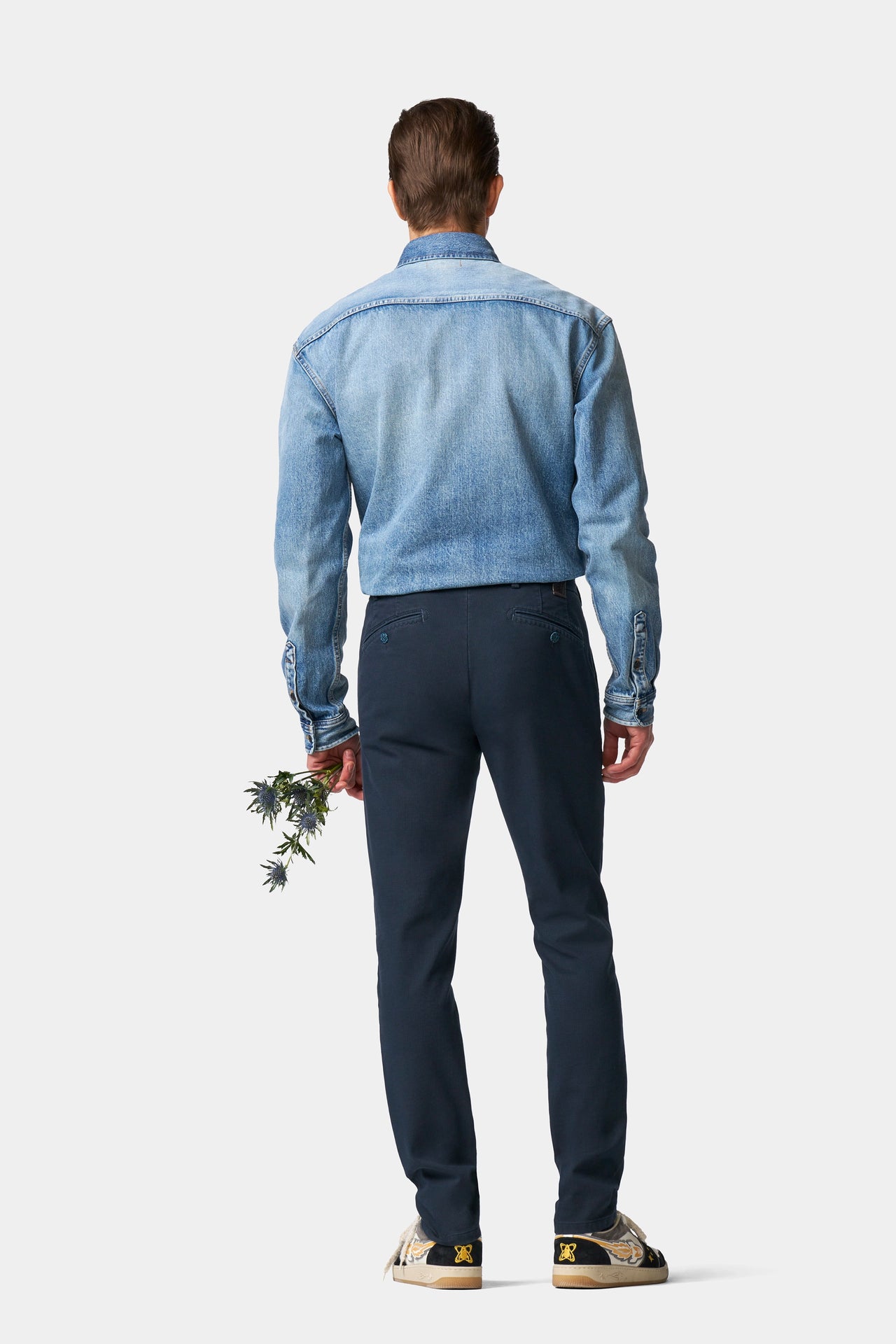 Lupus 2-7657 MICRO FANTASY