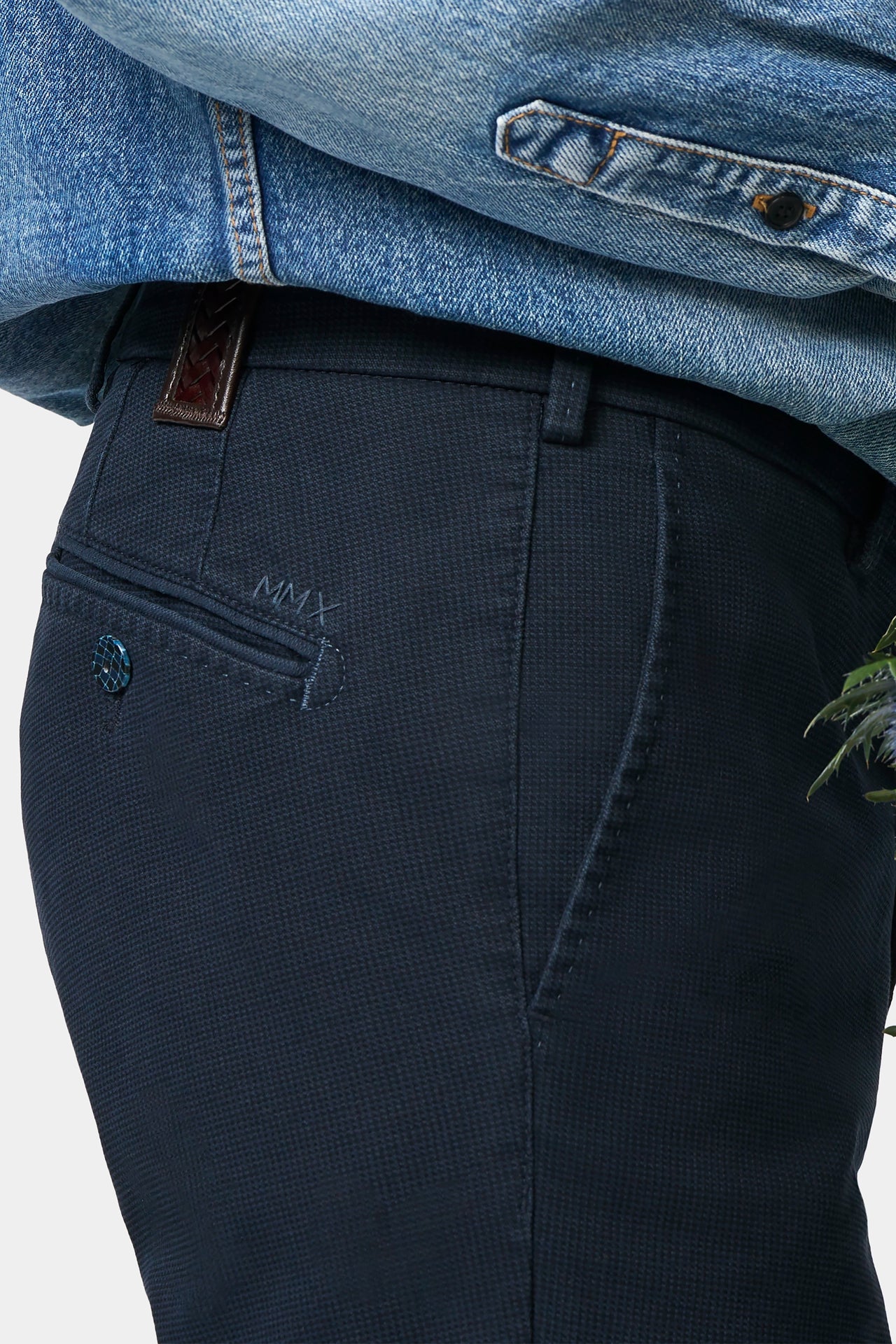 Lupus 2-7657 MICRO FANTASY