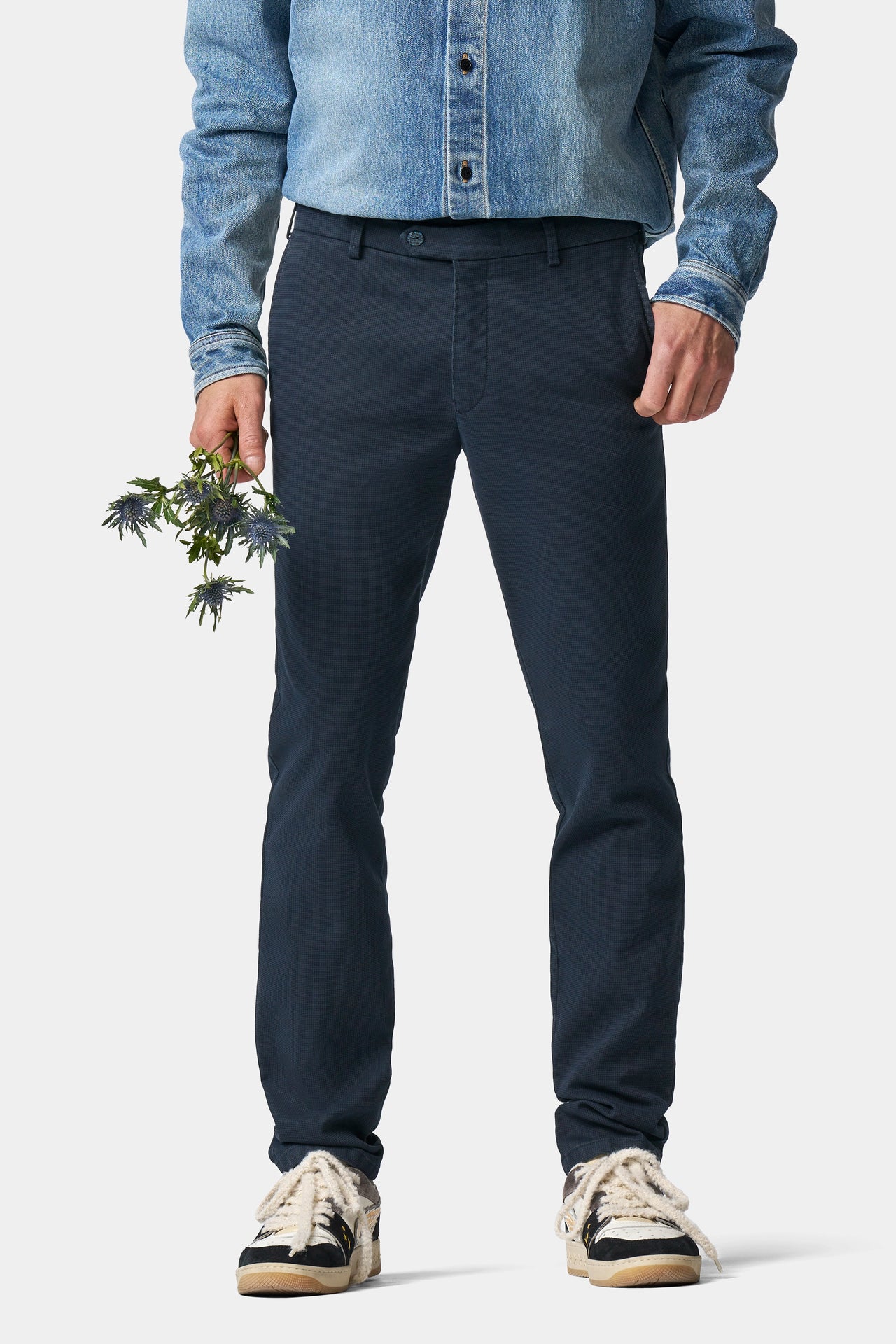 Lupus 2-7657 MICRO FANTASY