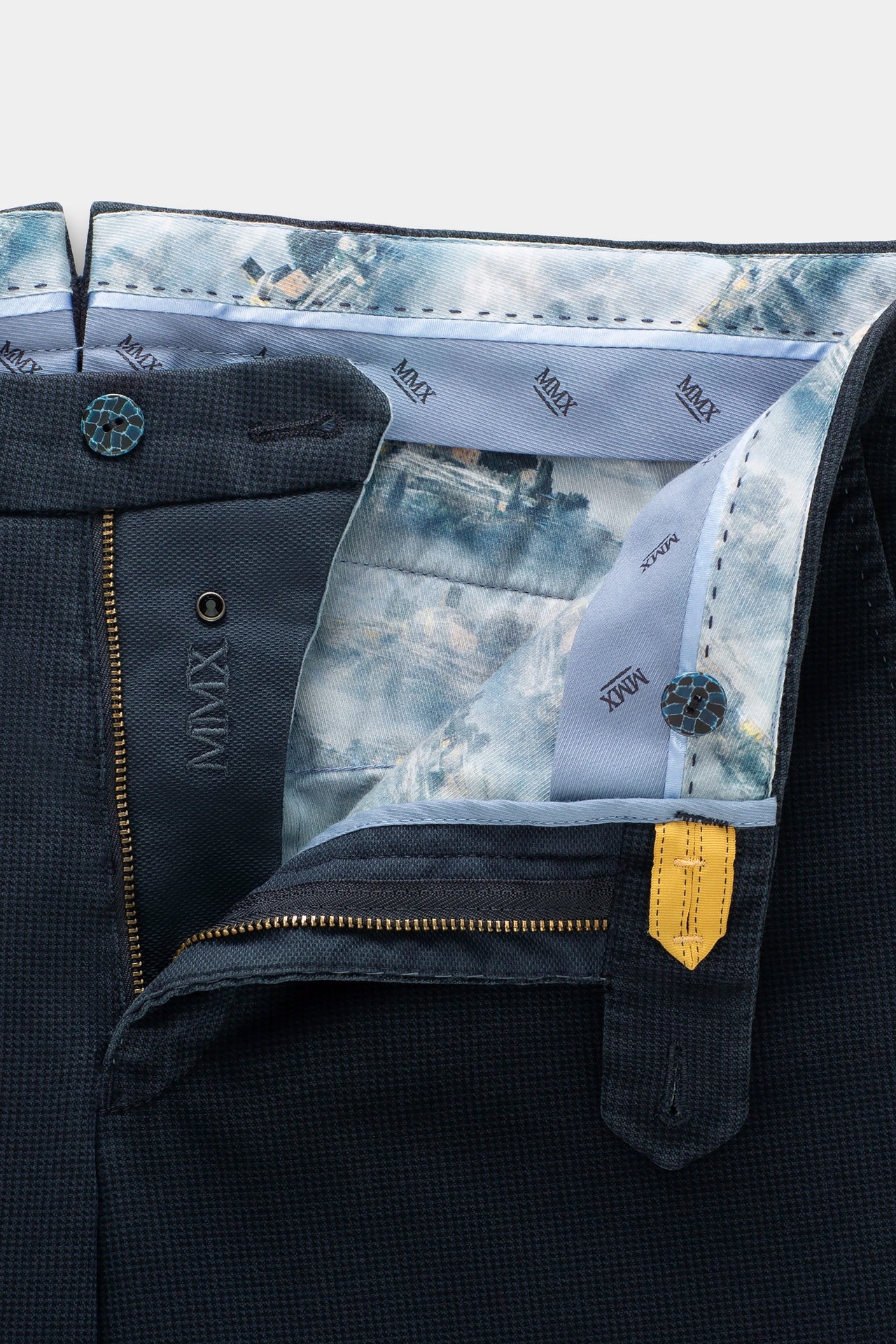 Lupus 2-7657 MICRO FANTASY