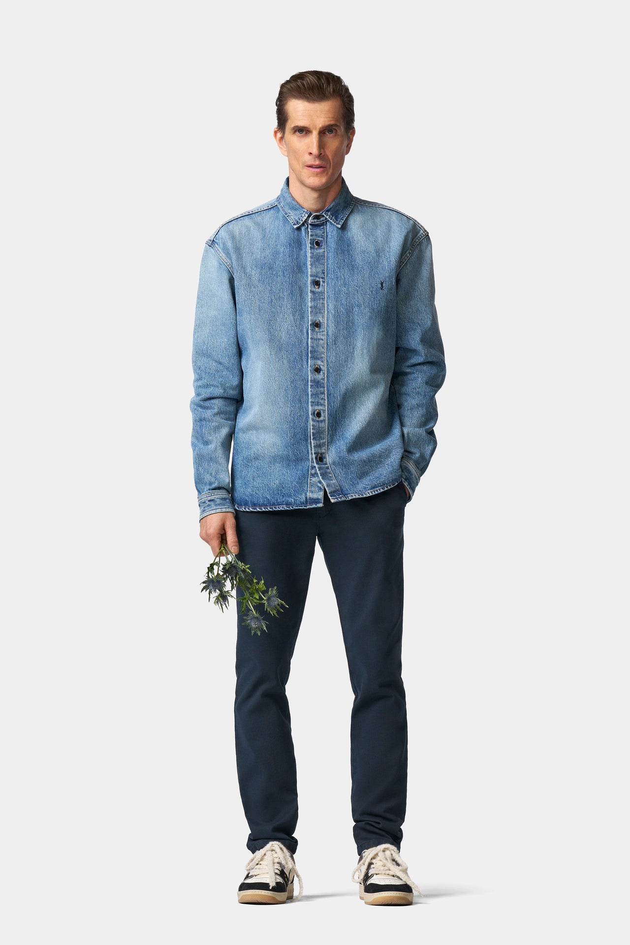 Lupus 2-7657 MICRO FANTASY