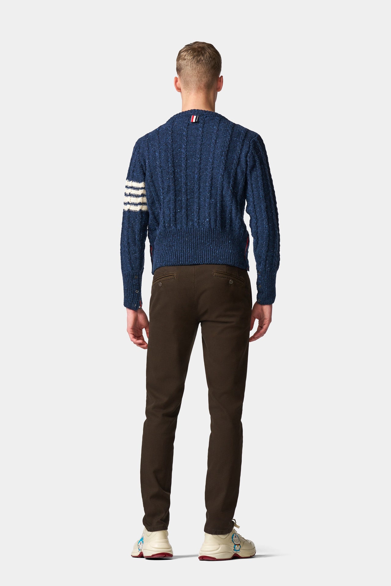 Lupus 2-7657 MICRO FANTASY