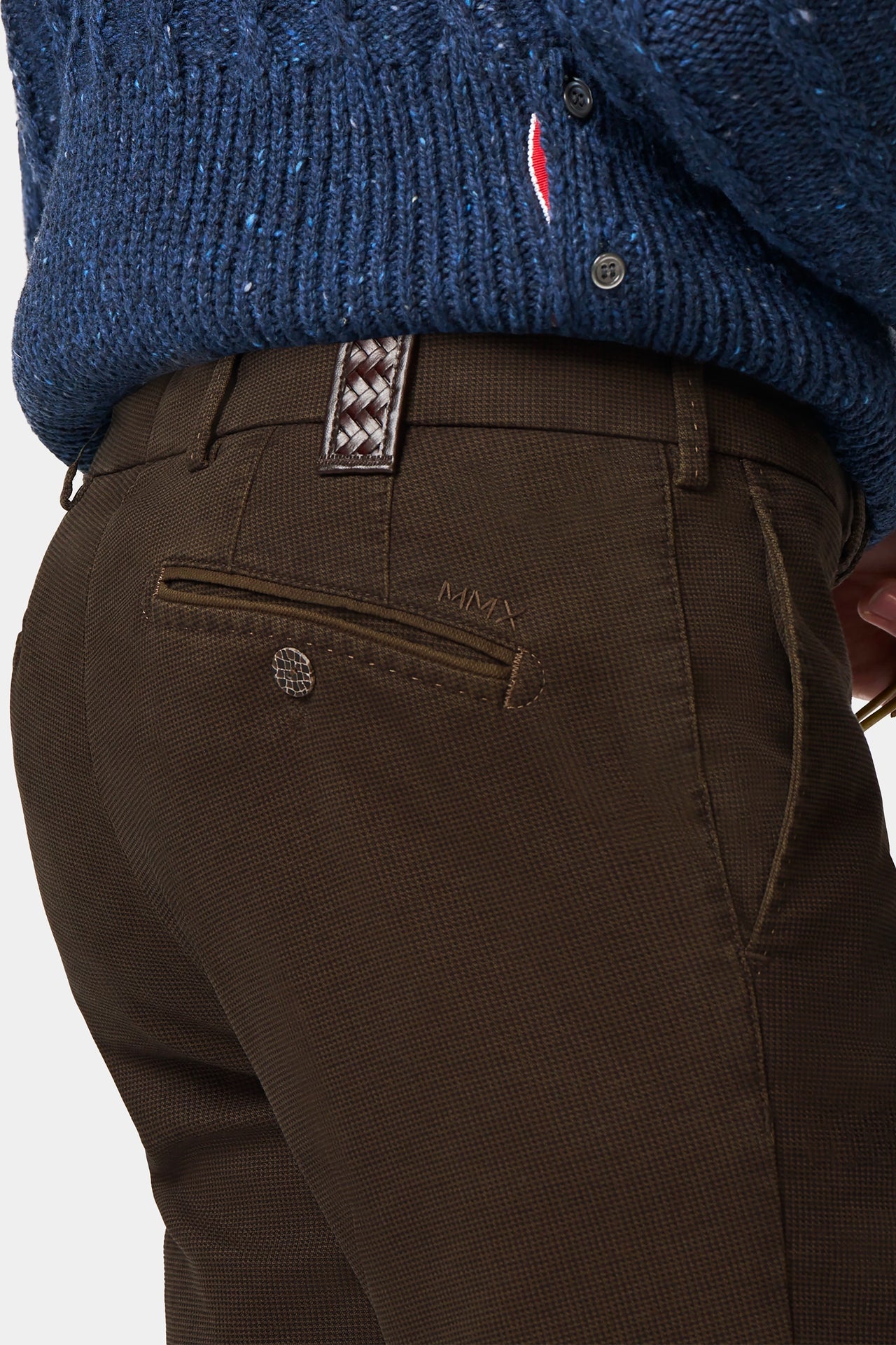 Lupus 2-7657 MICRO FANTASY