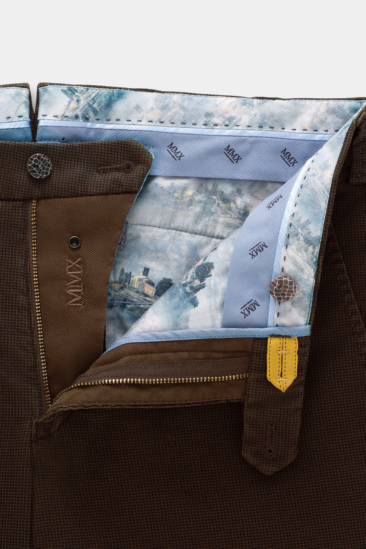 Lupus 2-7657 MICRO FANTASY