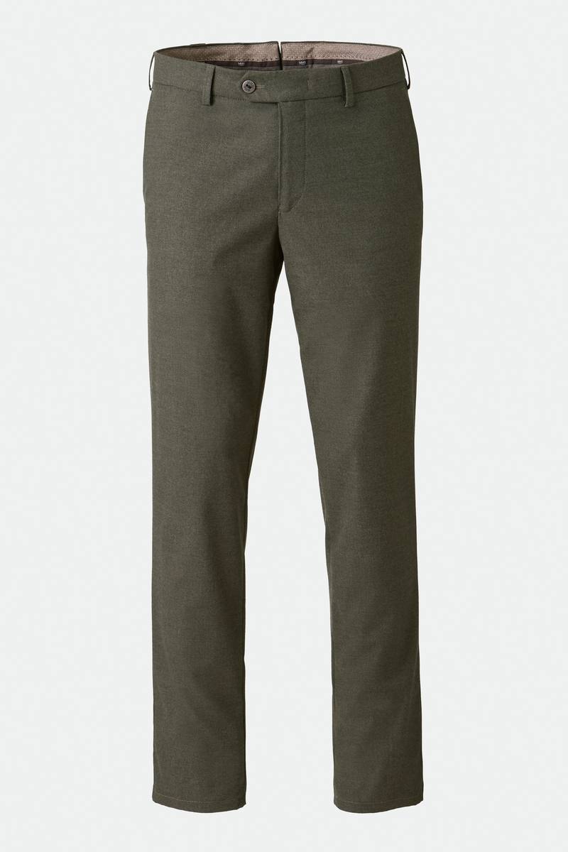 Gallus 2-7678 WOOLEN LOOK
