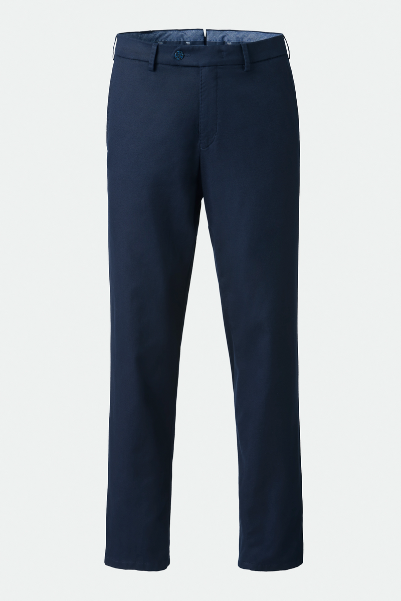 Gallus 2-7679 HIGH-PERFORMANCE TWILL