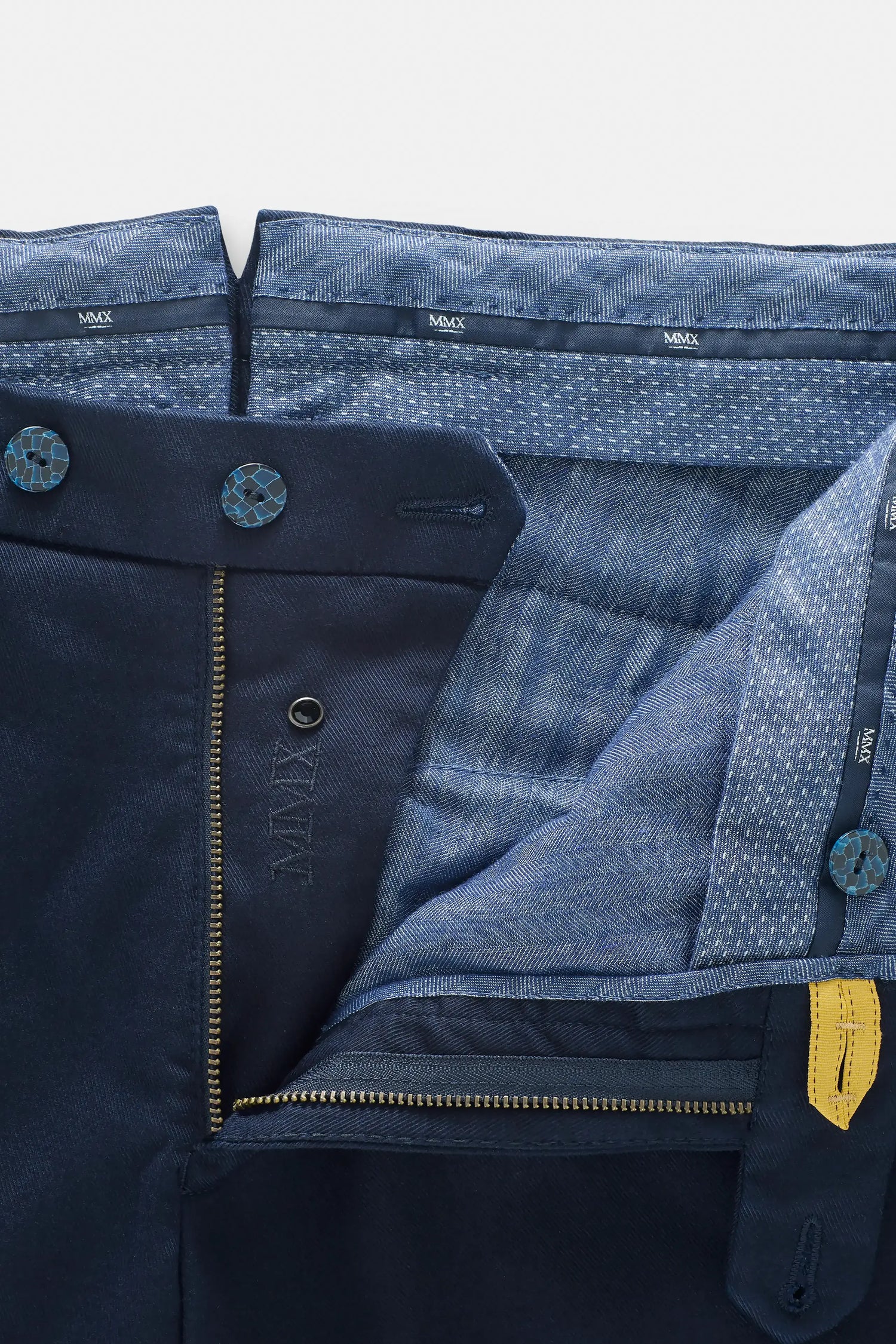 Gallus 2-7679 HIGH-PERFORMANCE TWILL