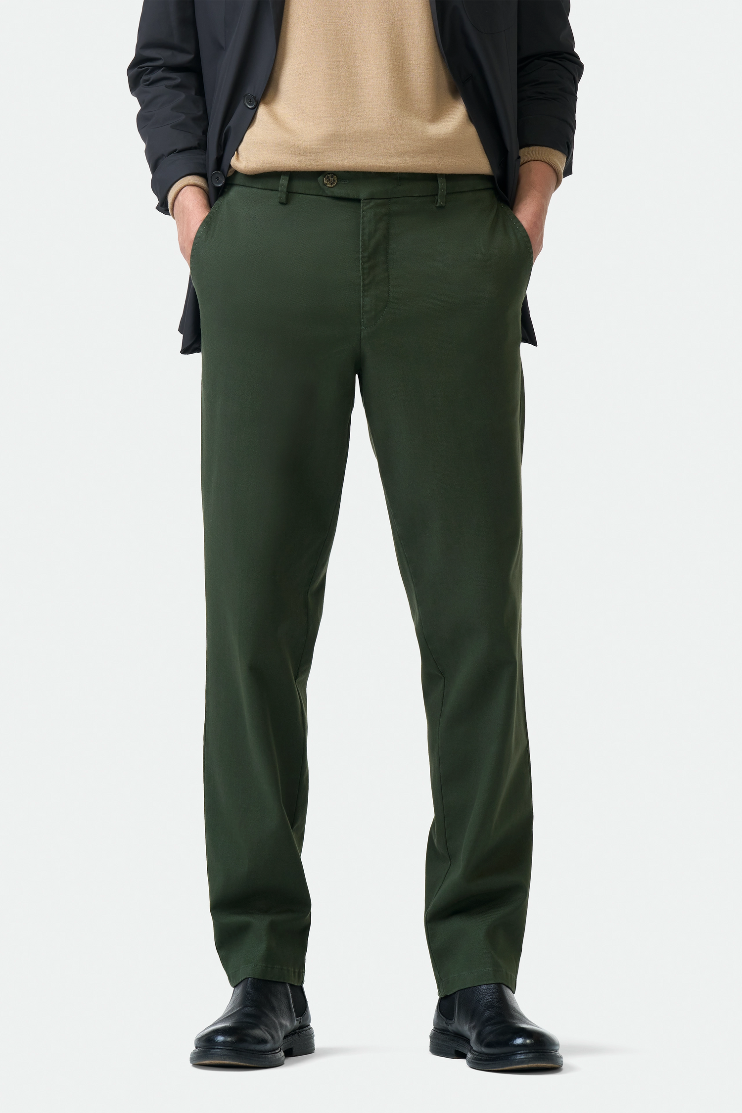 Gallus 2-7679 HIGH-PERFORMANCE TWILL