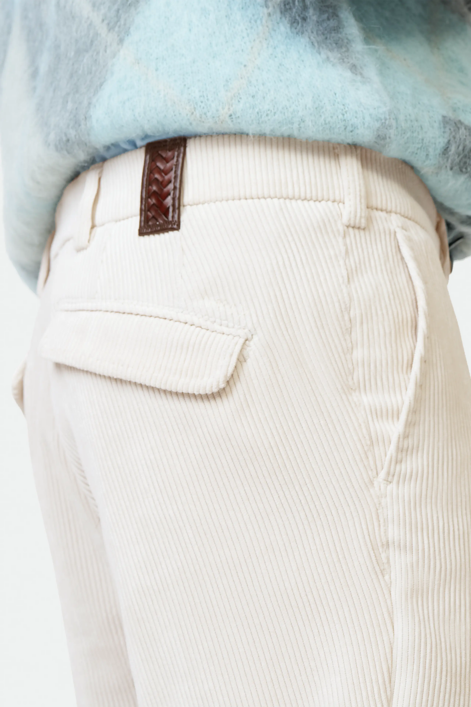 Gallus 2-7696 HIGH-PERFORMANCE CORD