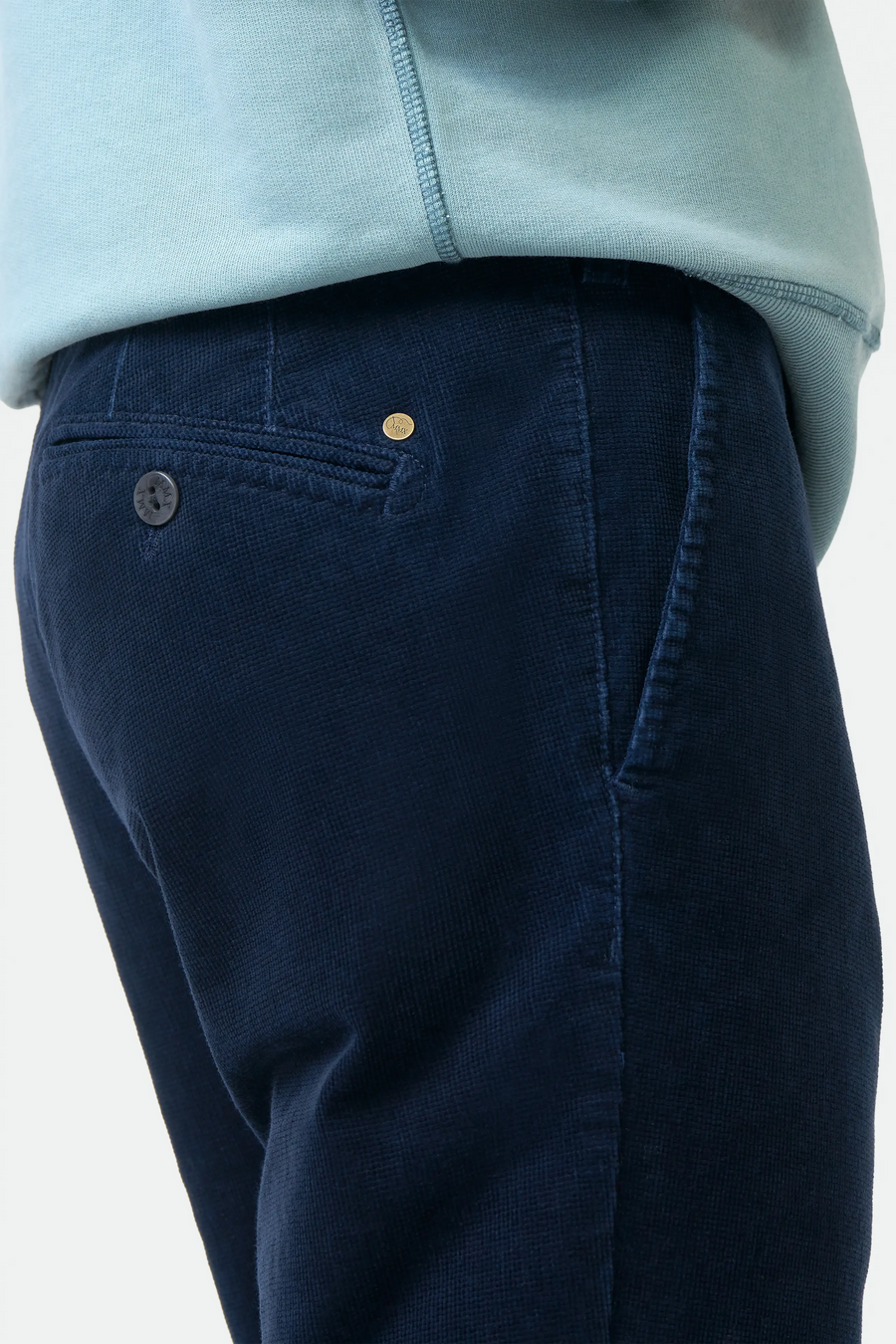 Lupus 2-7698 FANCY CORD