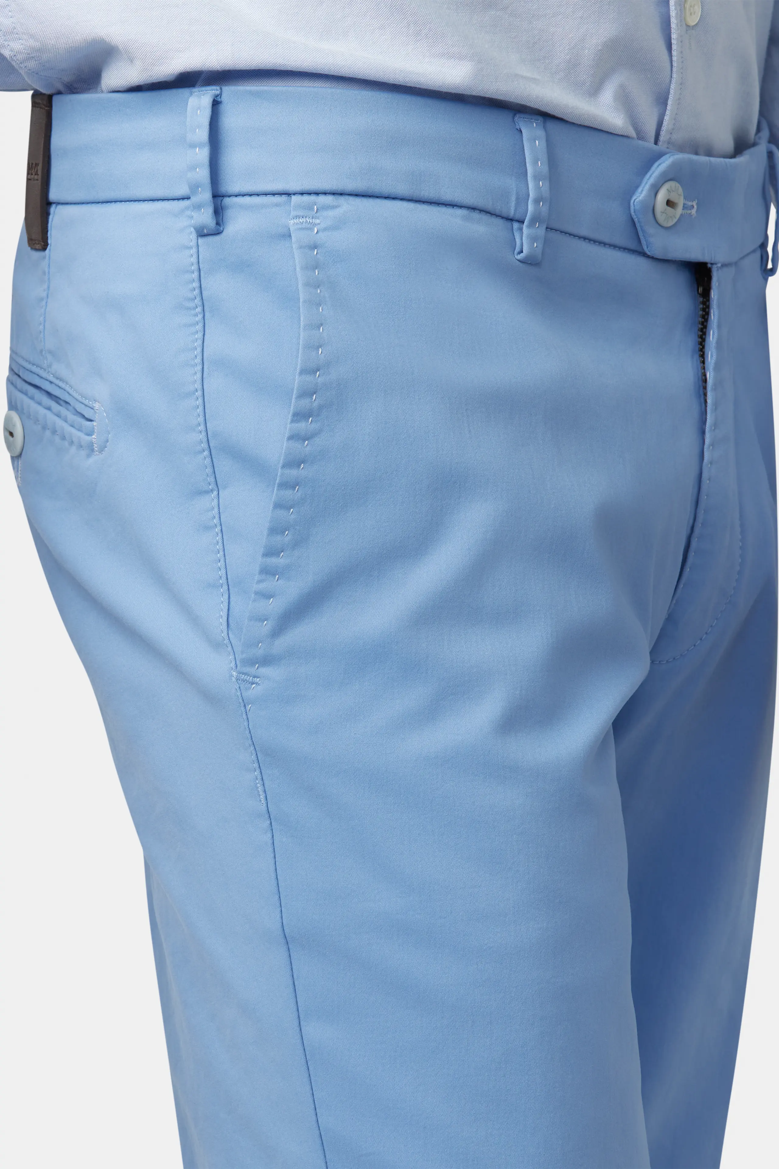 Lupus 1-7324 PIMA SATIN