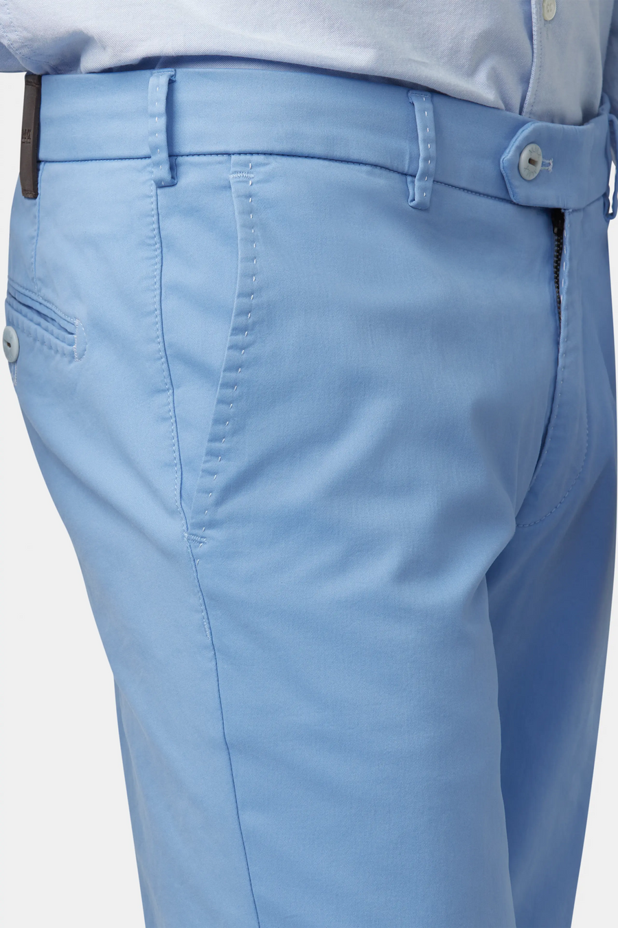 Lupus 1-7324 PIMA SATIN