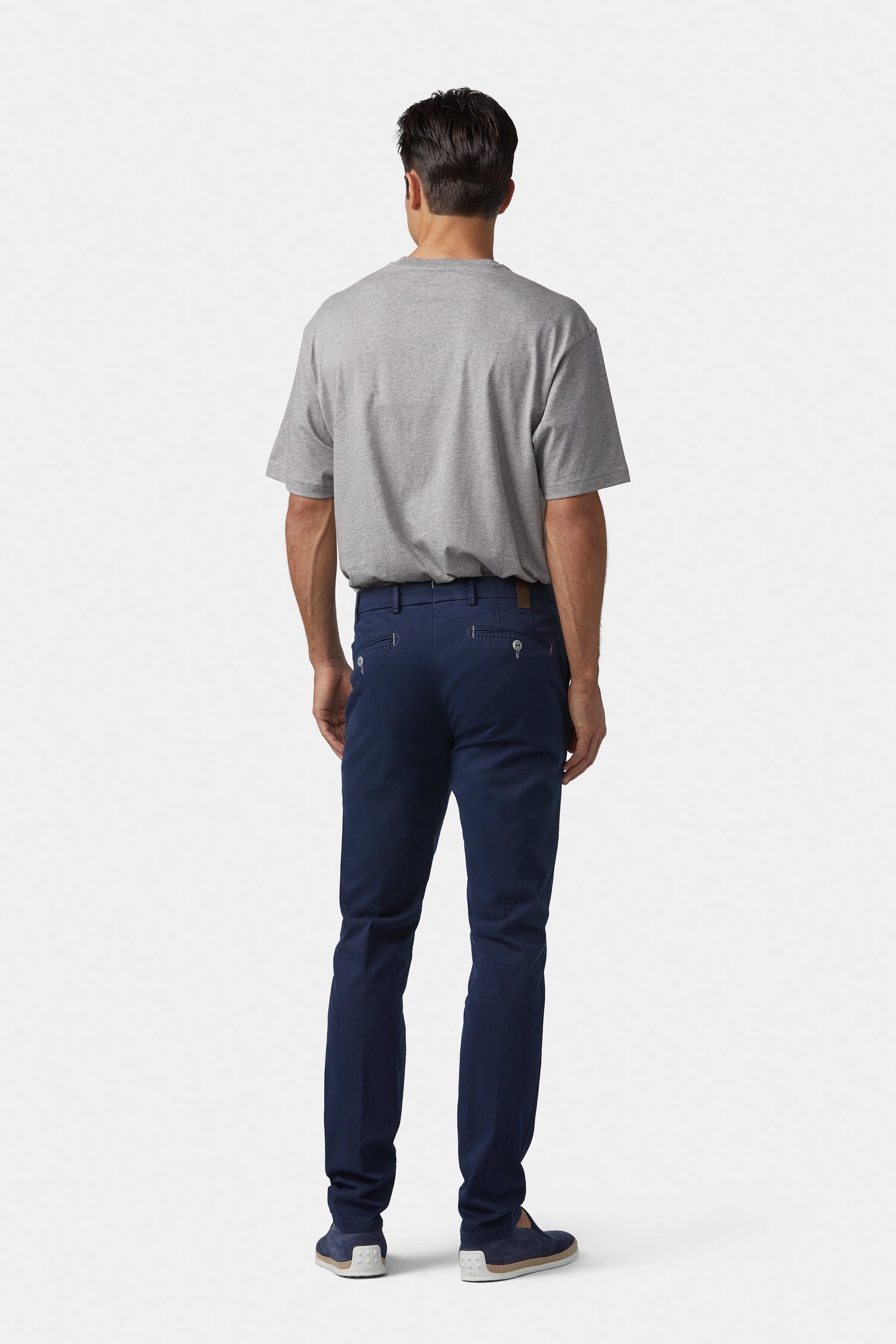 Lupus 1-7324 PIMA SATIN