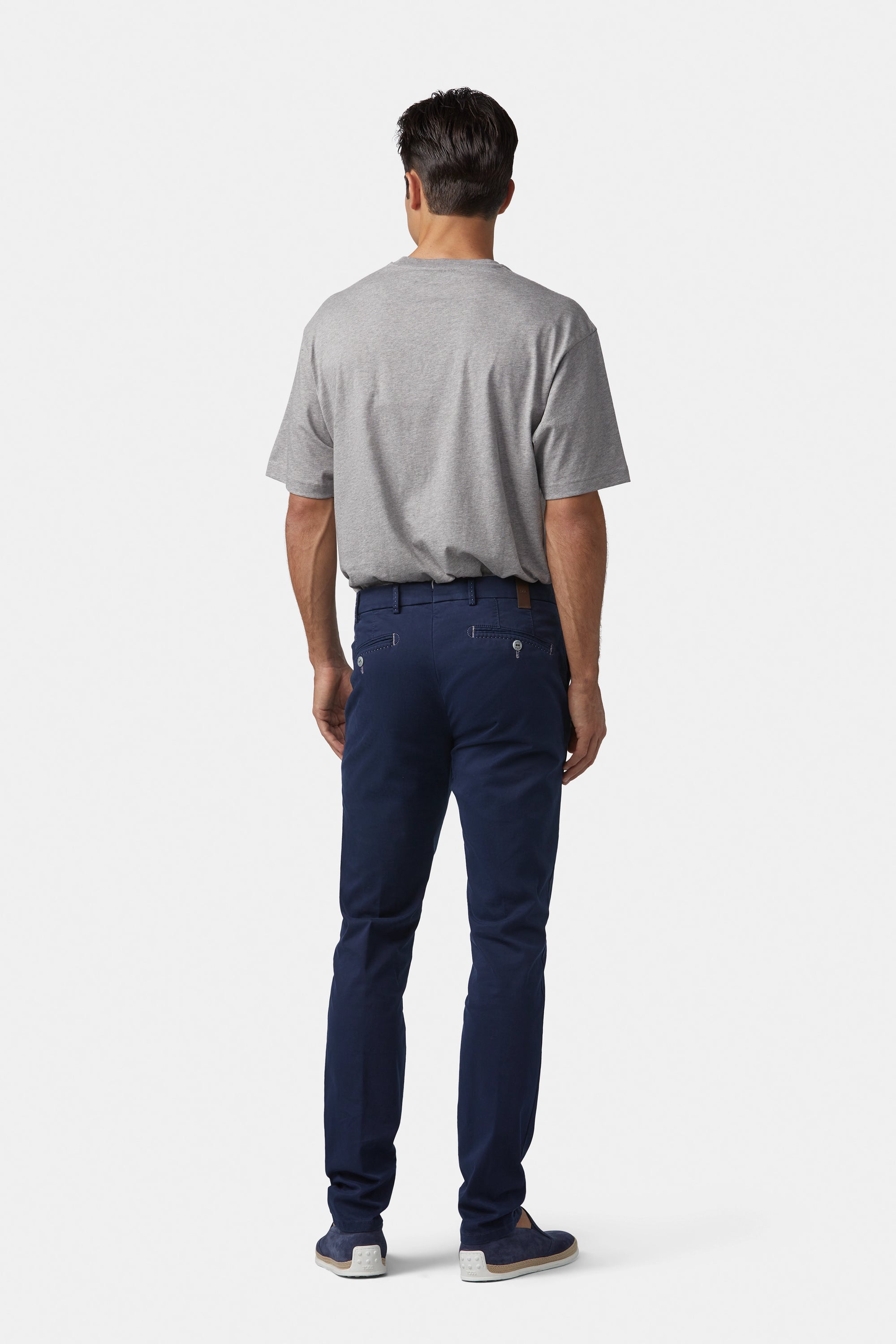 Lupus 1-7324 PIMA SATIN