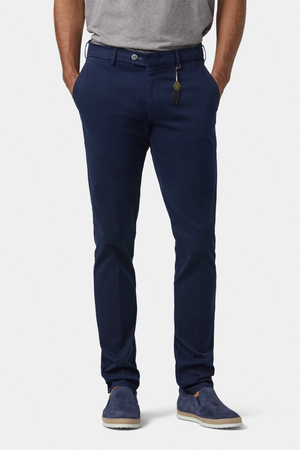 Lupus 1-7324 PIMA SATIN