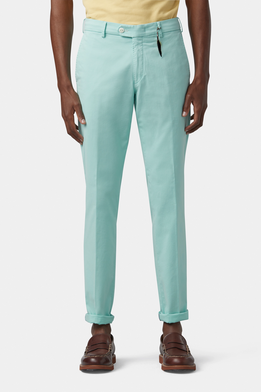 Lupus 1-7324 PIMA SATIN