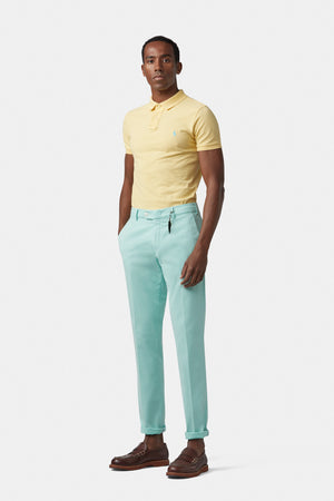 Lupus 1-7324 PIMA SATIN