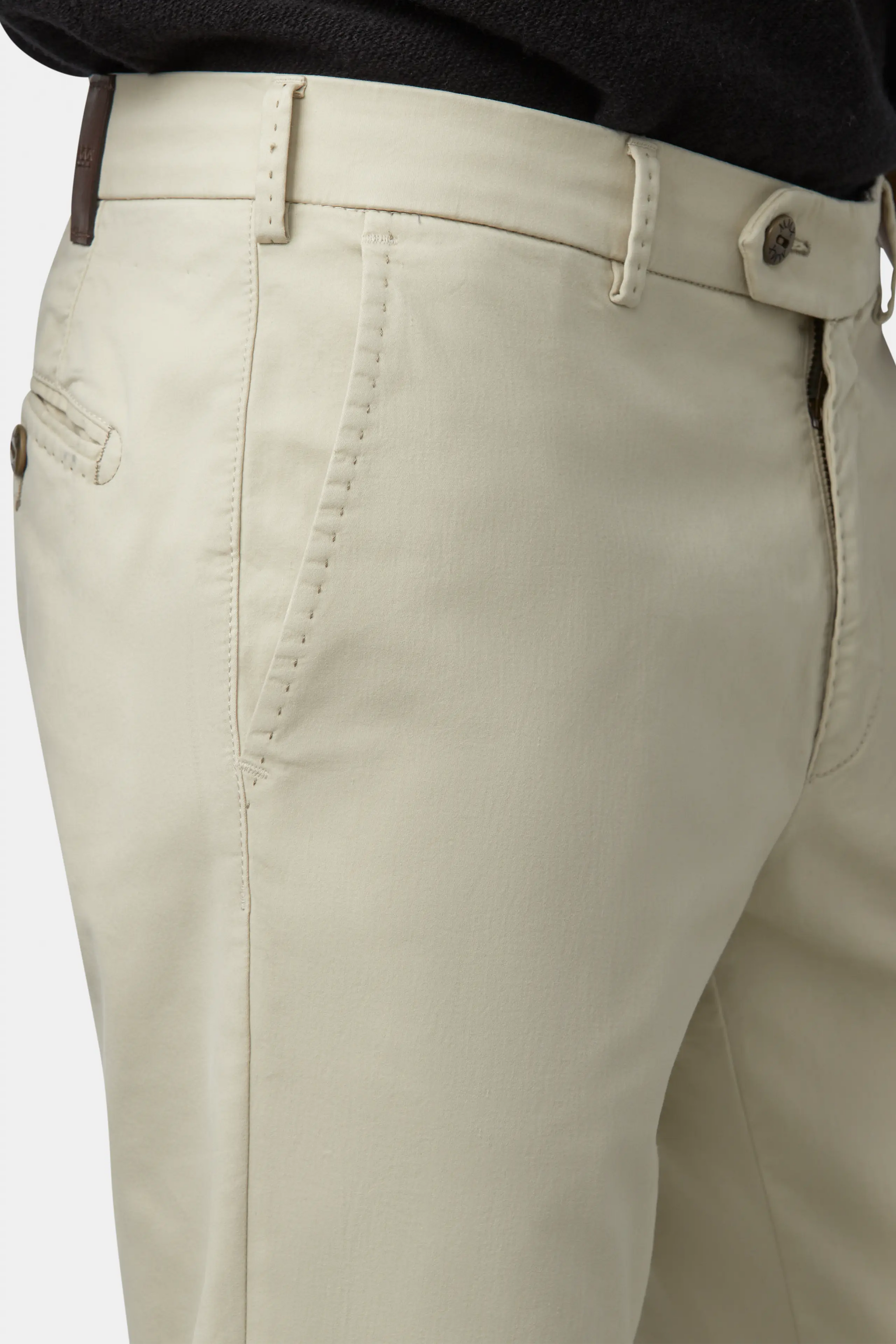 Lupus 1-7324 PIMA SATIN