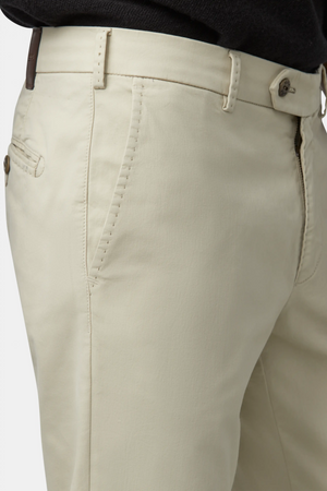 Lupus 1-7324 PIMA SATIN