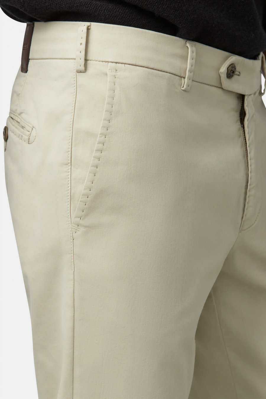 Lupus 1-7324 PIMA SATIN