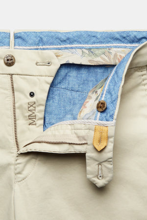 Lupus 1-7324 PIMA SATIN