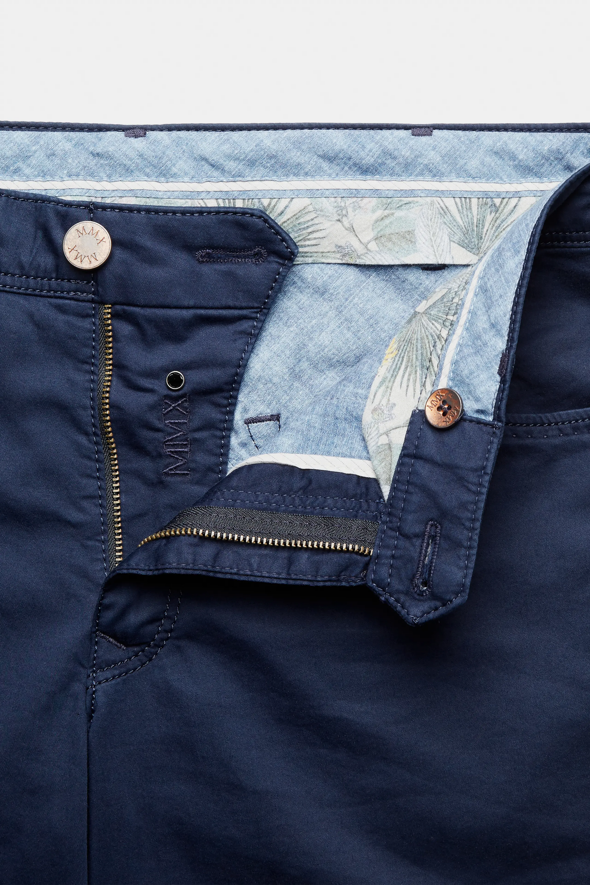 Model Phoenix 1-7325 ULTRALIGHT PREMIUM SATIN