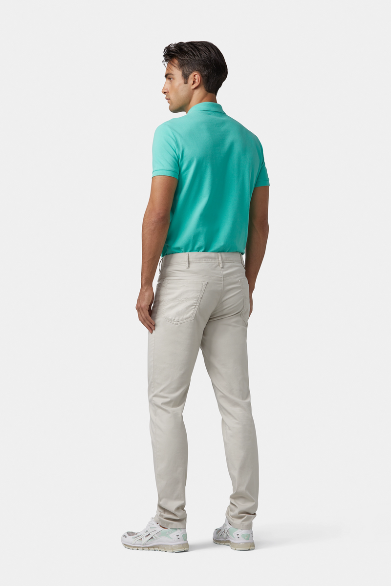 Model Phoenix 1-7325 ULTRALIGHT PREMIUM SATIN