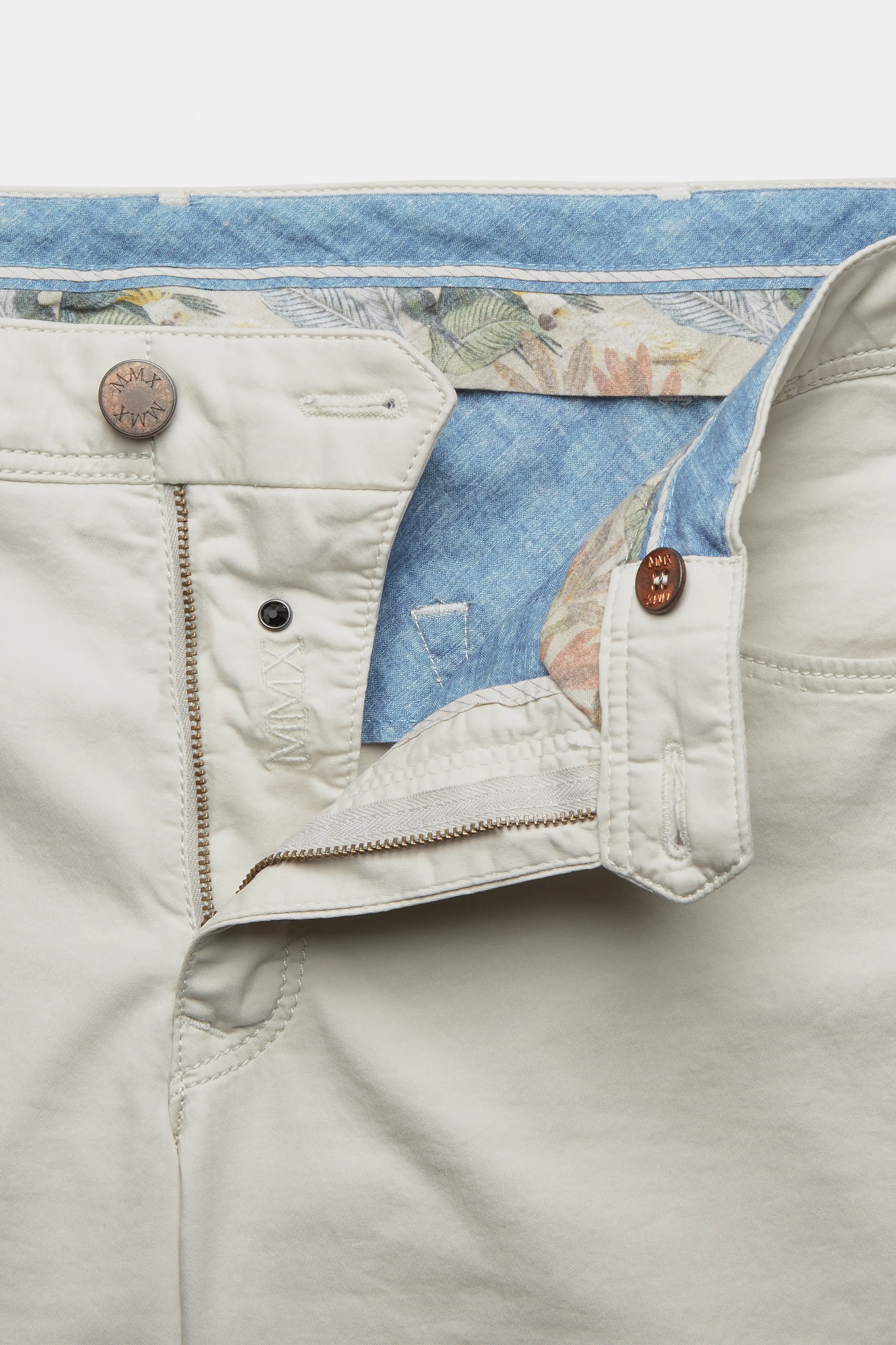 Model Phoenix 1-7325 ULTRALIGHT PREMIUM SATIN