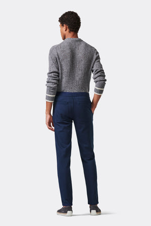 Jupiter-A 1-7359 SUPER STRETCH JERSEY