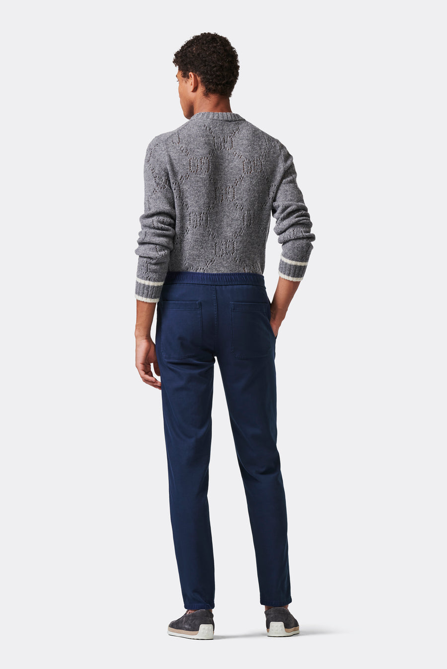 Jupiter-A 1-7359 SUPER STRETCH JERSEY