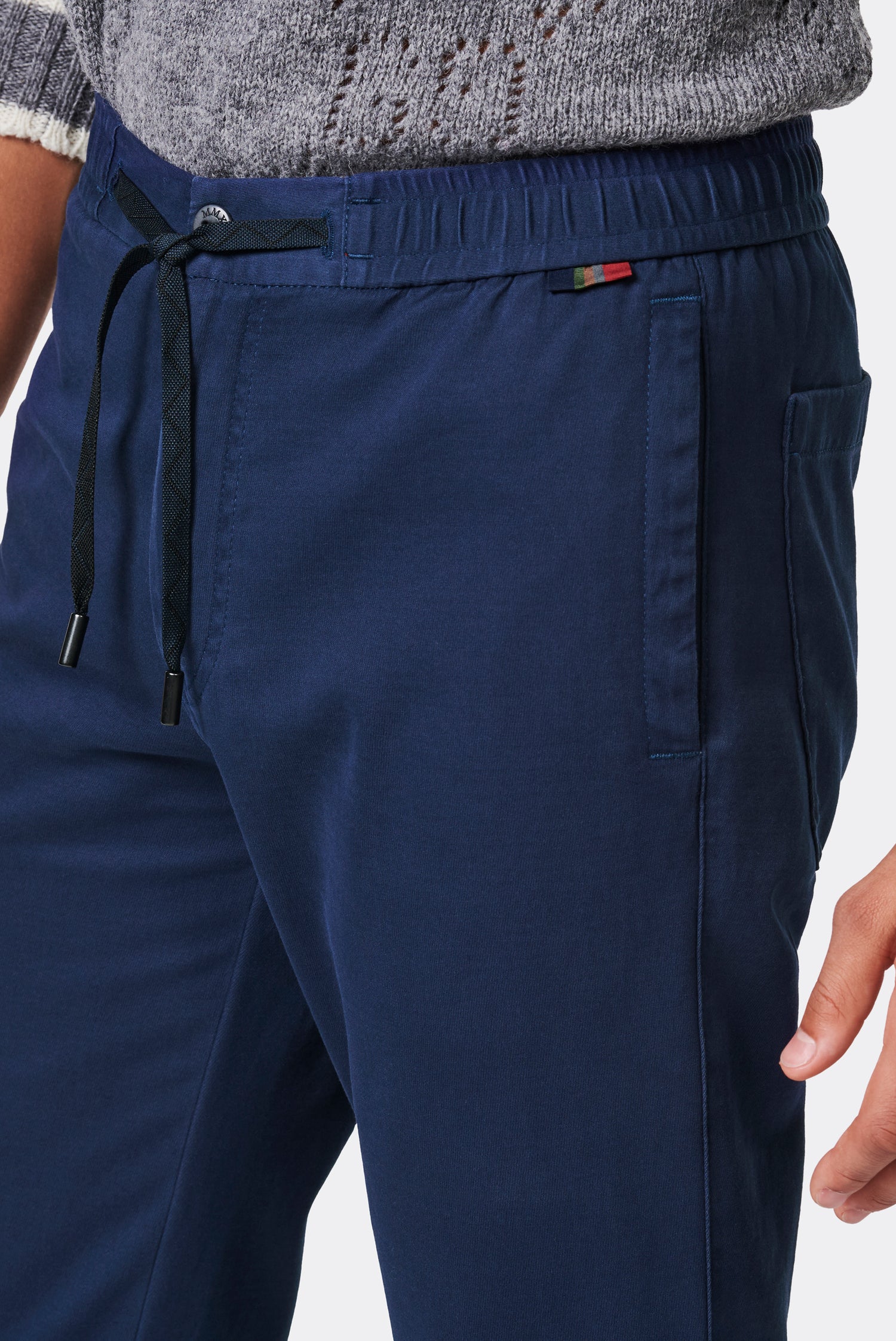 Jupiter-A 1-7359 SUPER STRETCH JERSEY