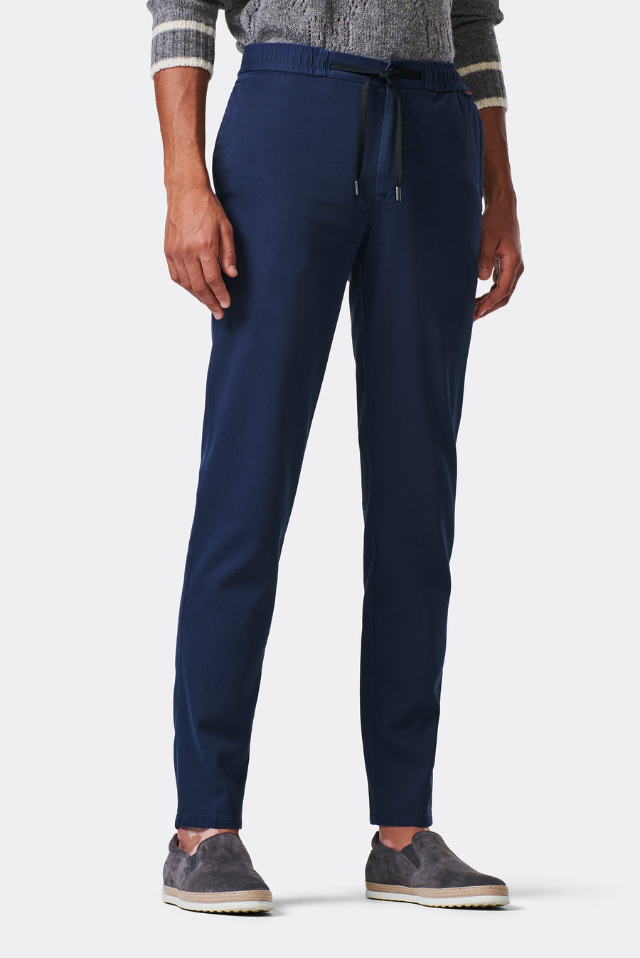 Jupiter-A 1-7359 SUPER STRETCH JERSEY