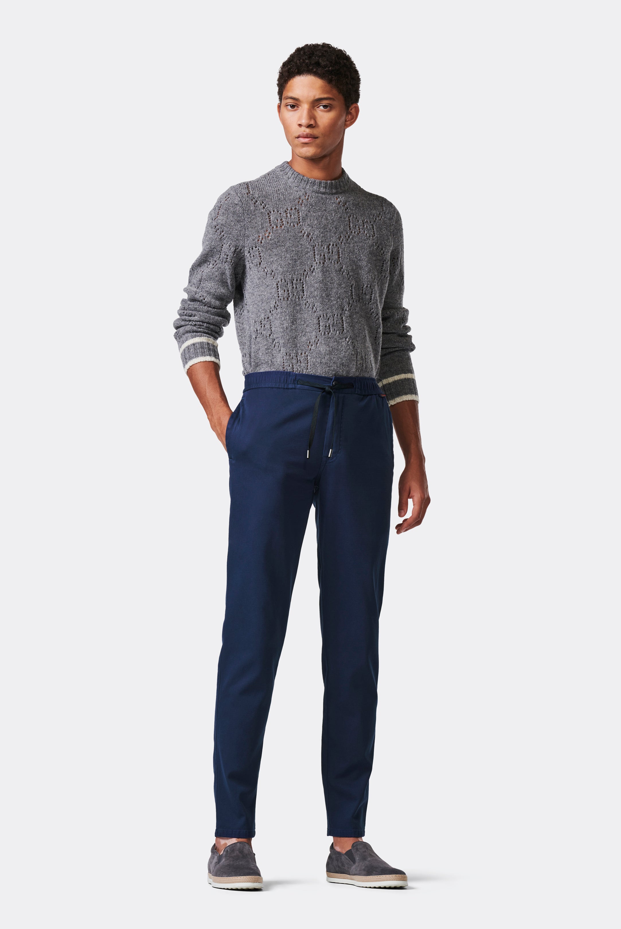 Jupiter-A 1-7359 SUPER STRETCH JERSEY