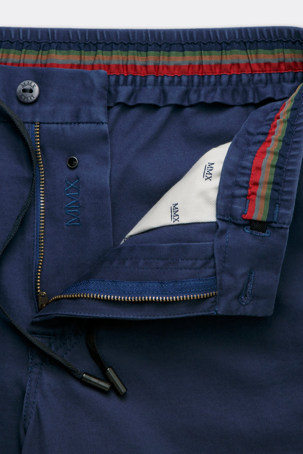 Jupiter-A 1-7359 SUPER STRETCH JERSEY