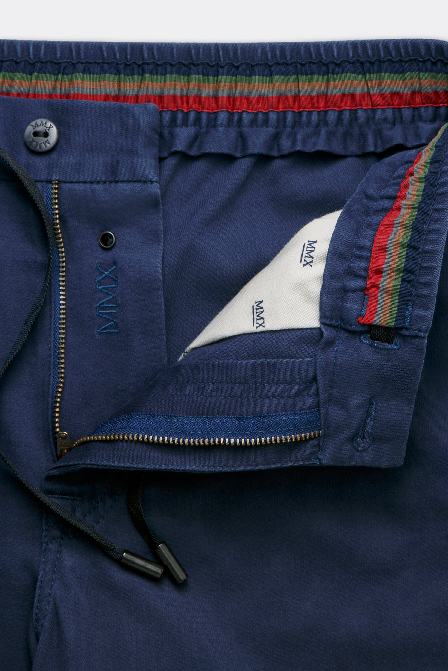 Jupiter-A 1-7359 SUPER STRETCH JERSEY