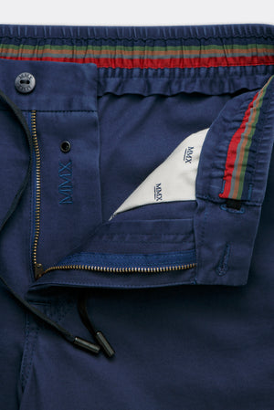 Jupiter-A 1-7359 SUPER STRETCH JERSEY