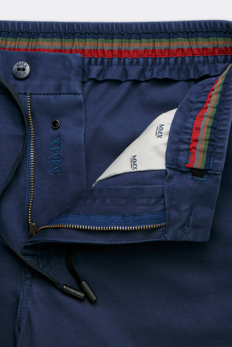 Jupiter-A 1-7359 SUPER STRETCH JERSEY