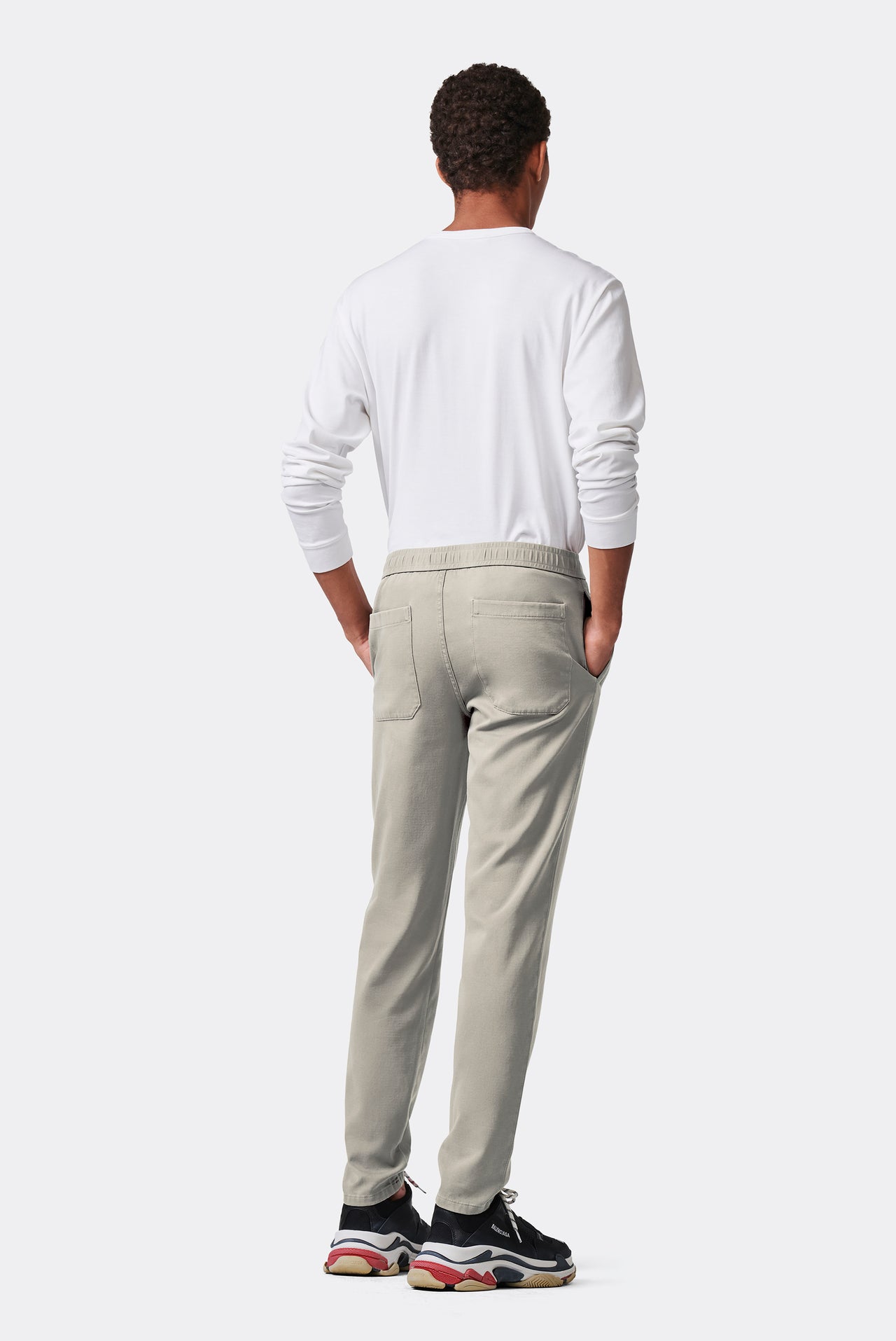 Jupiter-A 1-7359 SUPER STRETCH JERSEY