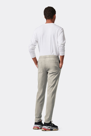 Jupiter-A 1-7359 SUPER STRETCH JERSEY