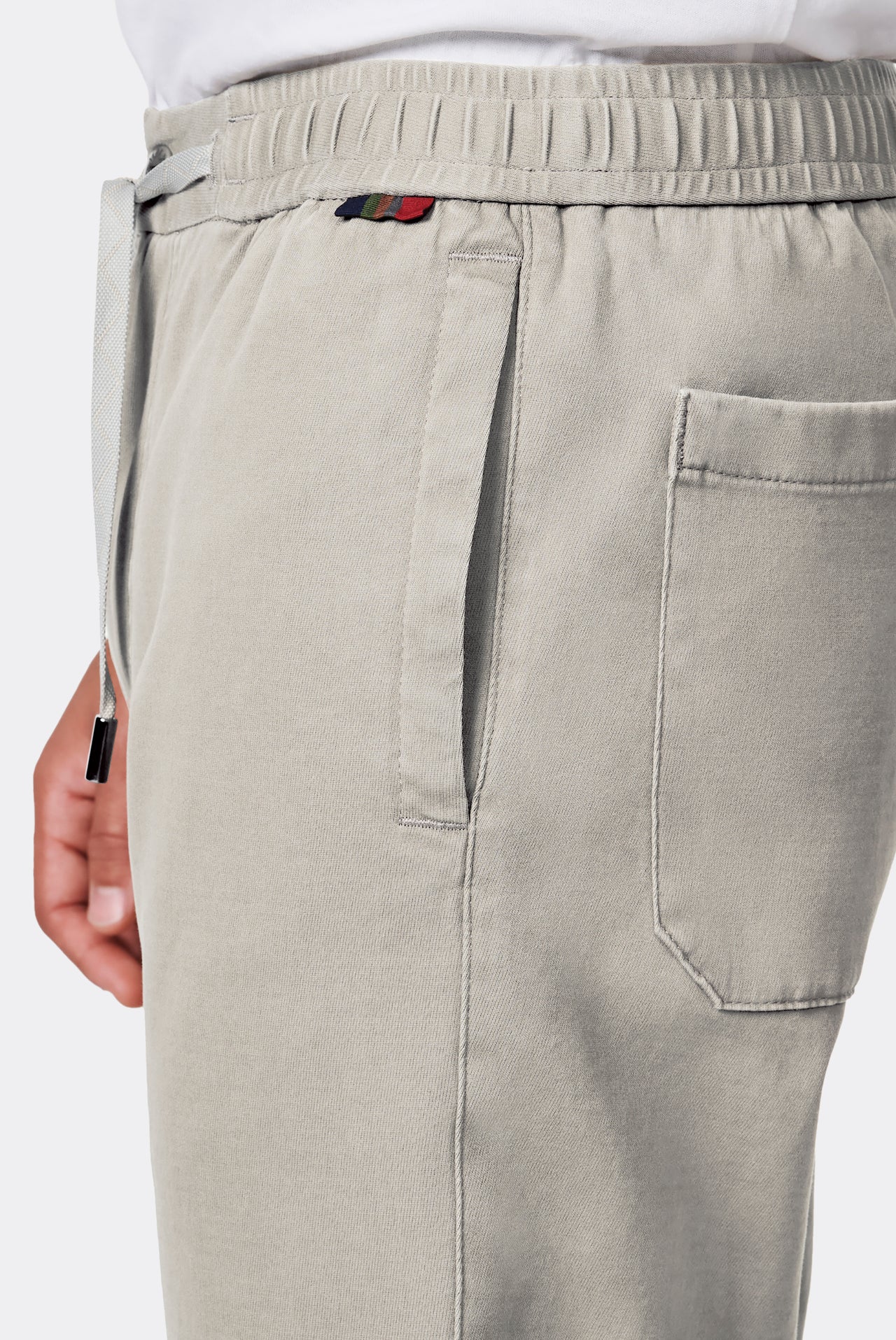 Jupiter-A 1-7359 SUPER STRETCH JERSEY