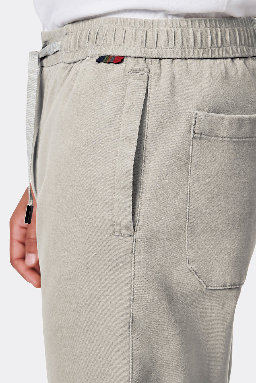 Jupiter-A 1-7359 SUPER STRETCH JERSEY