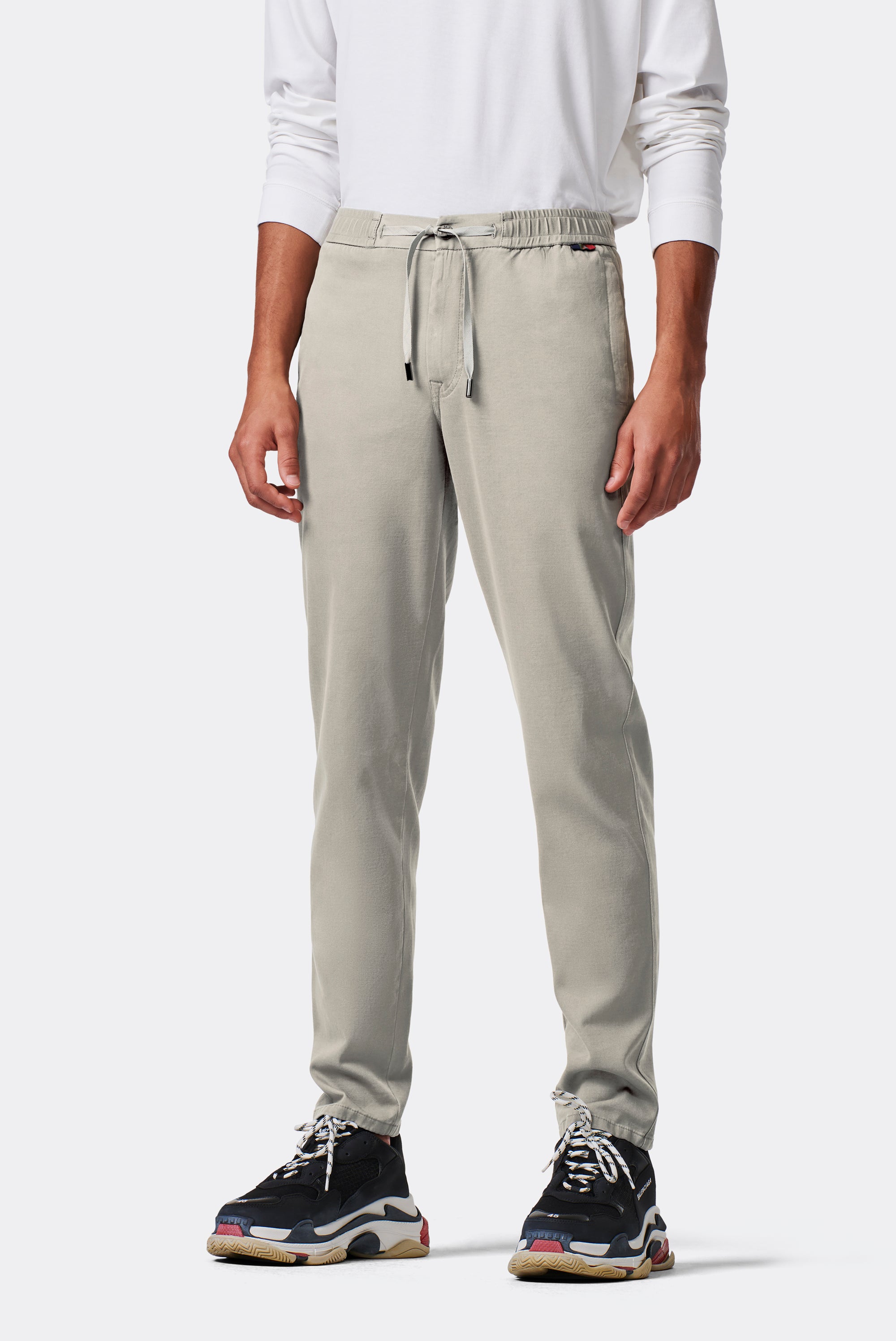 Jupiter-A 1-7359 SUPER STRETCH JERSEY