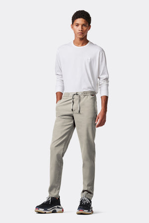 Jupiter-A 1-7359 SUPER STRETCH JERSEY