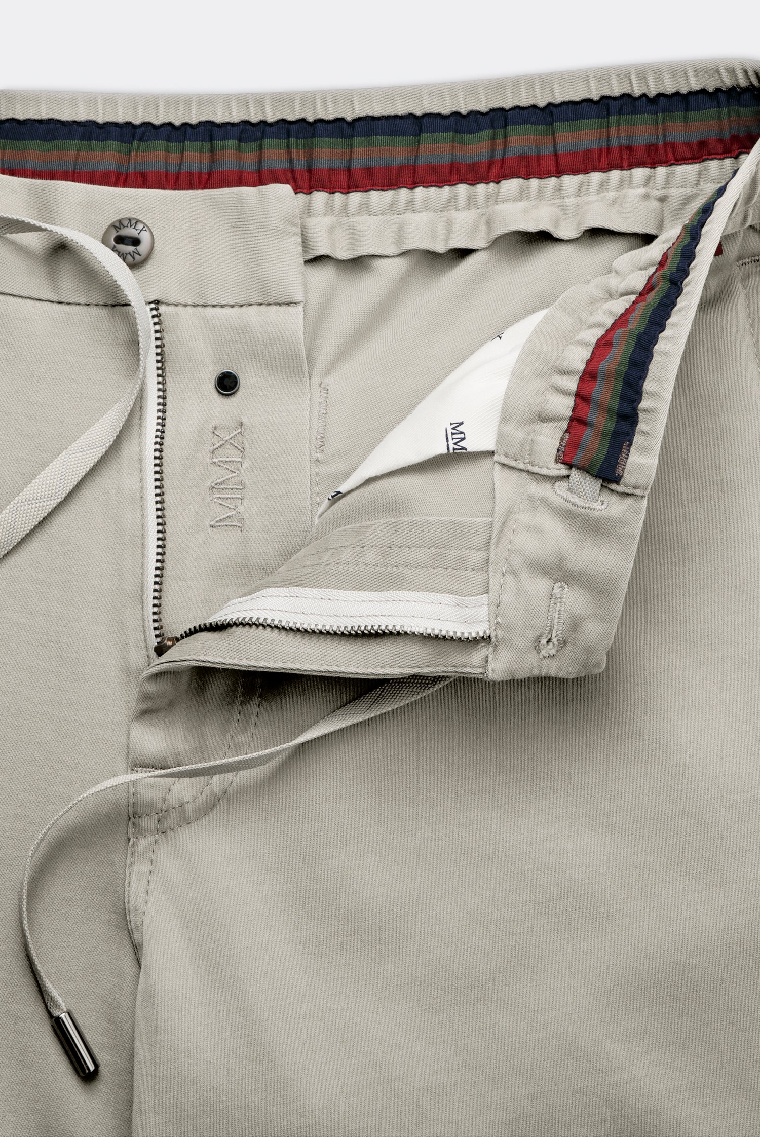 Jupiter-A 1-7359 SUPER STRETCH JERSEY