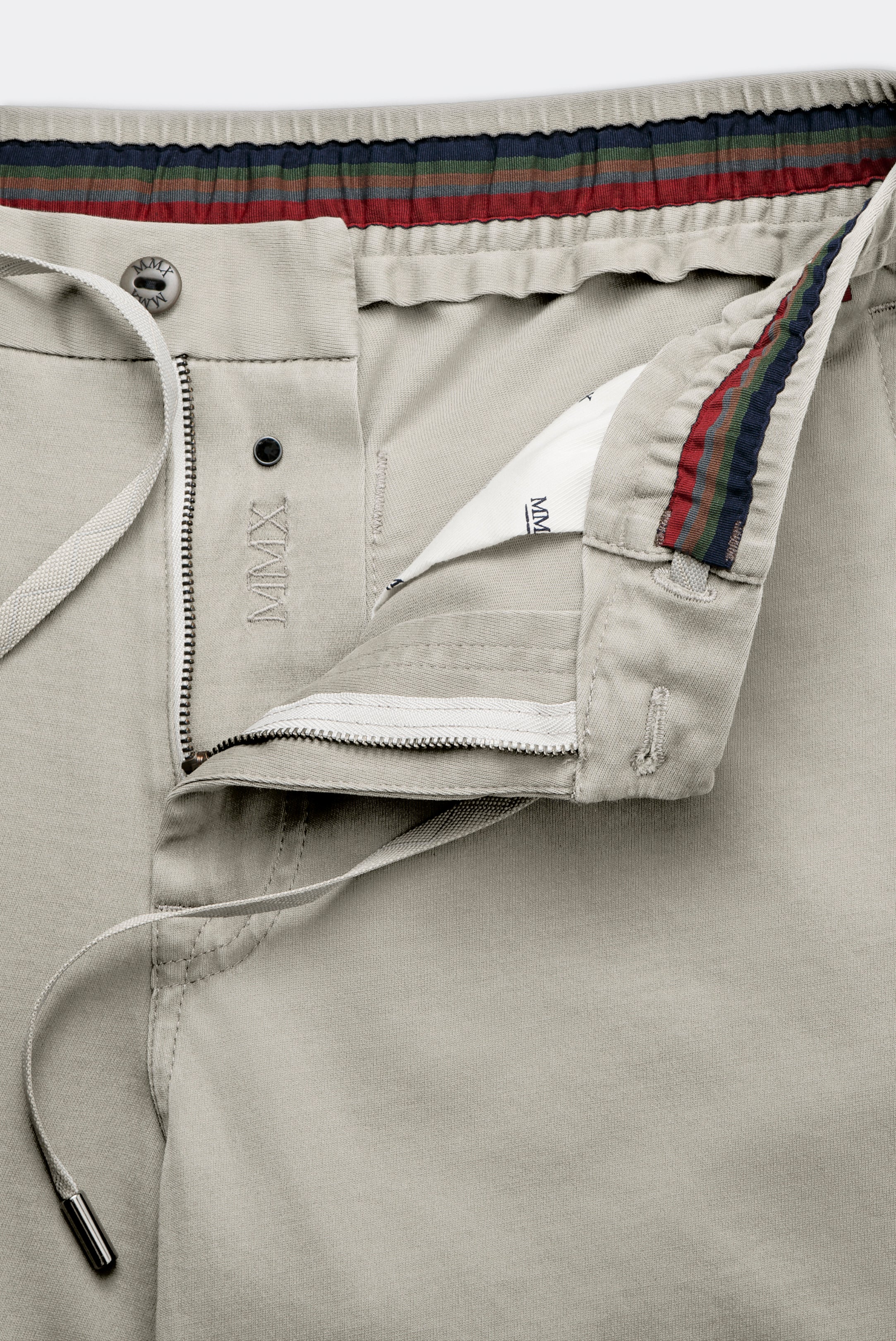 Jupiter-A 1-7359 SUPER STRETCH JERSEY