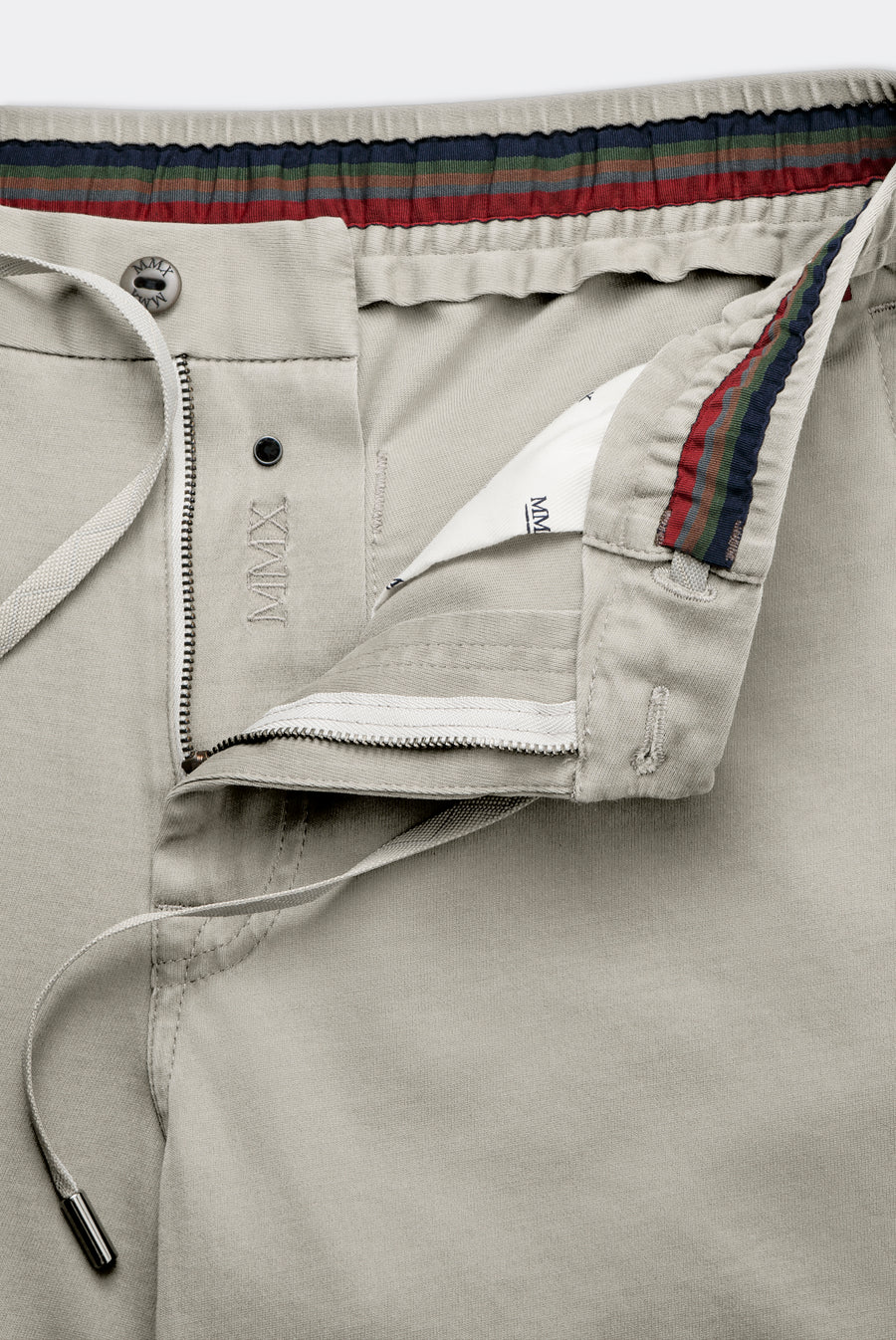 Jupiter-A 1-7359 SUPER STRETCH JERSEY