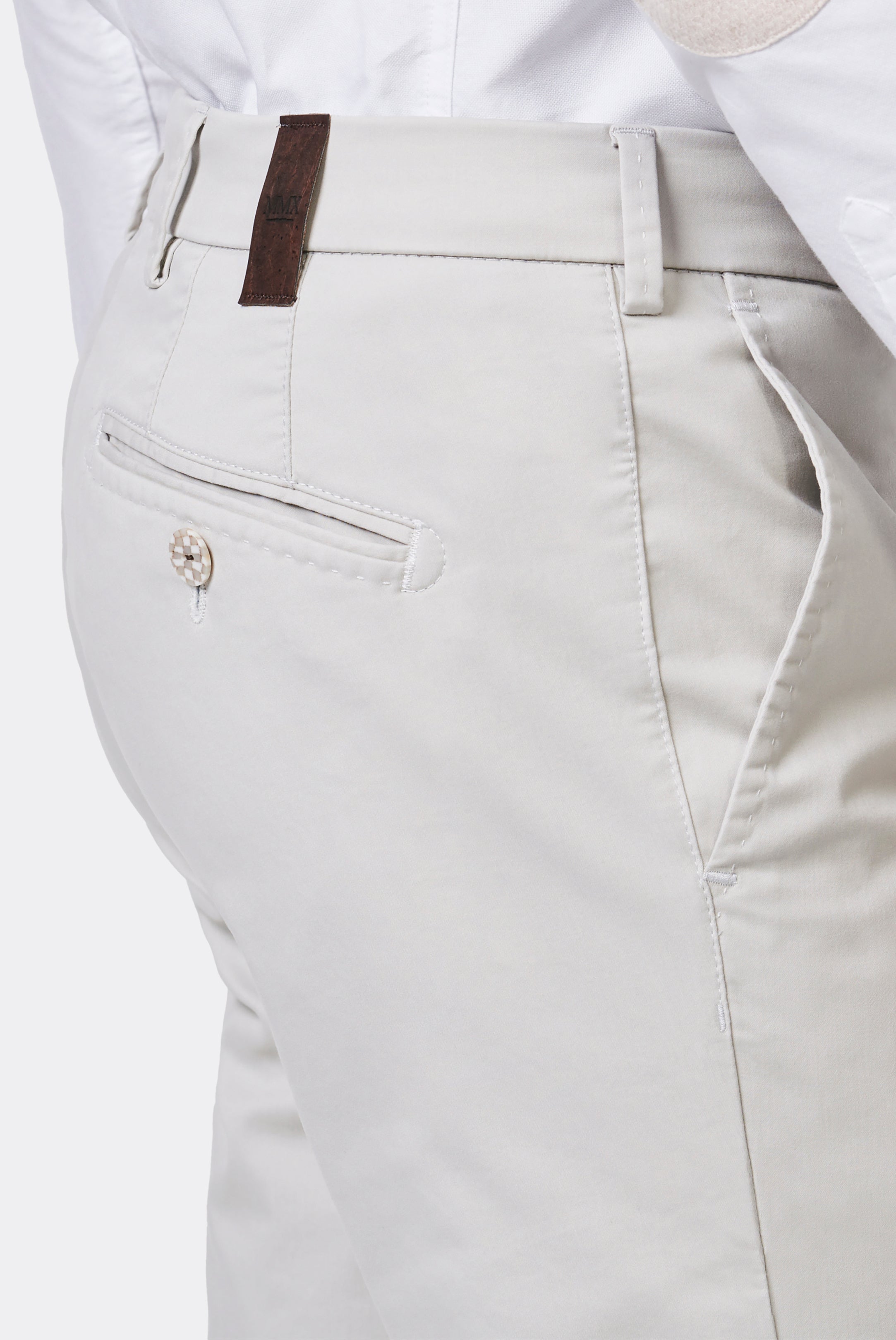 Lupus 1-7355 PIMA SATIN