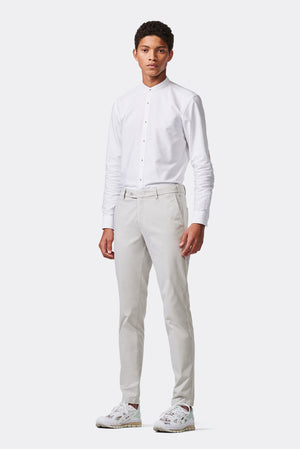 Lupus 1-7355 PIMA SATIN