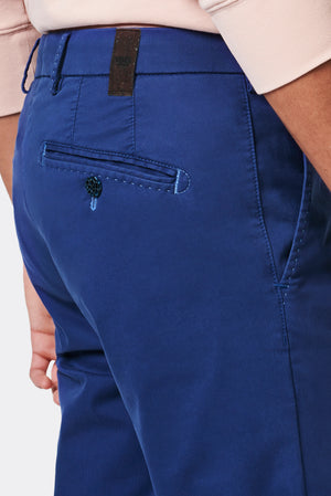 Lupus 1-7355 PIMA SATIN