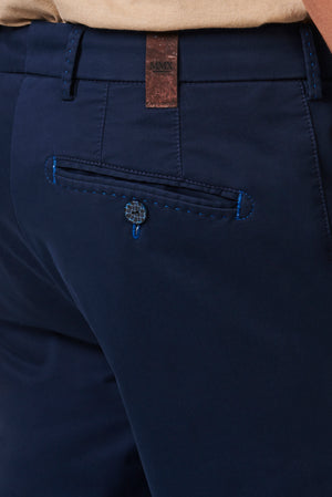 Lupus 1-7355 PIMA SATIN